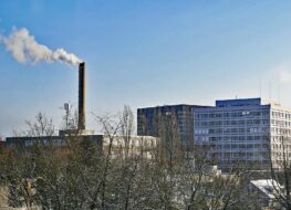 001 - die alte und die neue fhnw